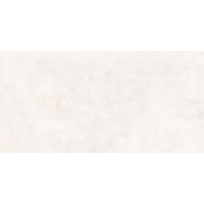 Керамогранит LP6012G0601R Festa Bianco белый глянцевые чернила 59,5х119,1