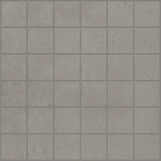 Мозаика Мозаика UN02 Underground неполированная (5х5) 30x30