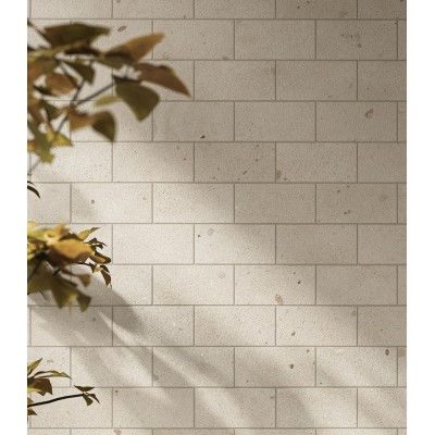 Ступени 620070002796 Avantgarde Dust Scalino Angolare Sx 33x160