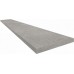 Ступени 620070002519 Grey Scalino Angolare Dx 120x33