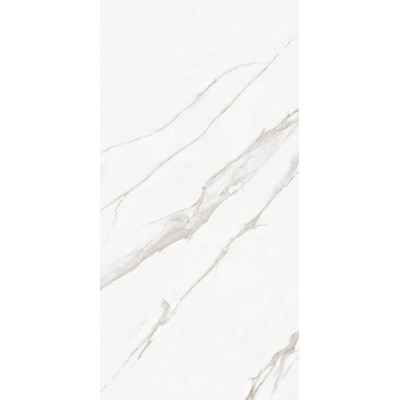 Керамогранит K-2021/LR Butik Beige 600x1200