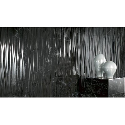 Керамогранит ADP7 Marvel Trav. Alabastrino Mosaico 3D 30x30