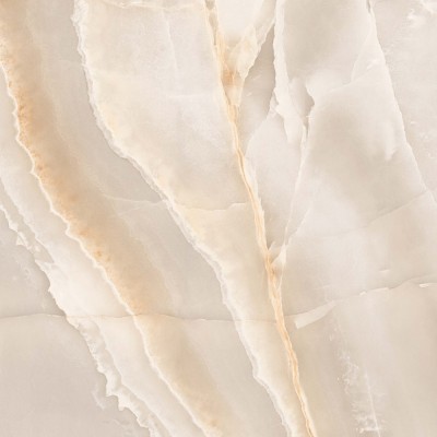 Керамогранит Carina Gold mat 60x60