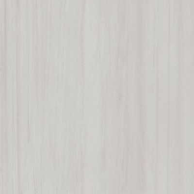 Керамогранит SG647320R Белем серый светлый натуральный обрезной 60x60x0,9