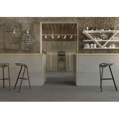 Керамогранит 38842 Planet Bone SF/90X90X0,9/C/R 60x60