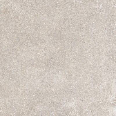 Керамогранит 38379 Grunge Beige AS/60X60X0,9/C/R 60x60