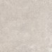 Керамогранит 38379 Grunge Beige AS/60X60X0,9/C/R 60x60