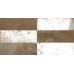 Плитка 29760 Fs Mud Cocoa 20x40