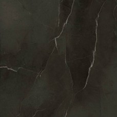 Керамогранит 610015000416 Имперо Тито 45х45