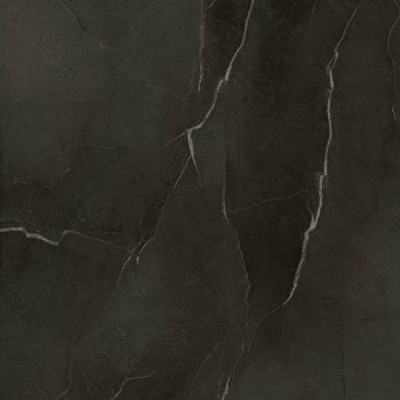 Керамогранит 610015000416 Имперо Тито 45х45