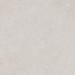 Керамогранит LN00 Luna неполированный 60x60