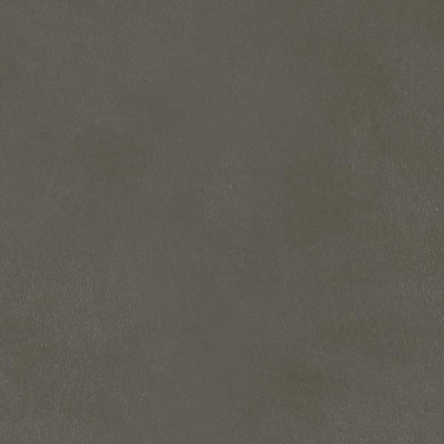 Плитка 5297 Чементо коричневый тёмный матовый 20x20