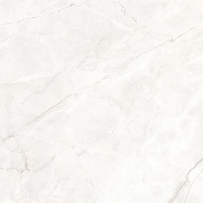 Керамогранит SG624920R Connect Pearl 60х60