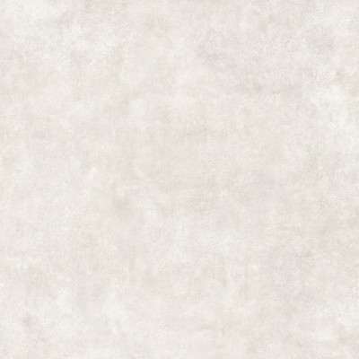 Керамогранит 40699 Charme Bone AS/100X100X0,8/C/R 100x100