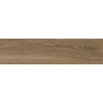 Керамогранит LP2080G0131R Riviera Walnut ореховый матовый карвинг 19,6х79,8