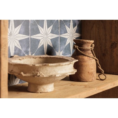 Плитка 38164 FS Star Sage 45x45x0,95