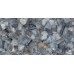 Керамогранит 60120SPA13HG Sapphire Agate суперполированный 600x1200x8