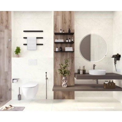 Керамогранит SG624920R Connect Pearl 60х60