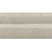 Плитка FMA029R Плинтус Карму бежевый матовый обрезной 30х15
