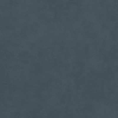 Керамогранит DD642020R Про Чементо синий темный матовый обрезной 60x60