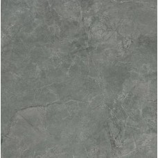 Керамогранит SG625920R Pluto Grigio Серый 60х60