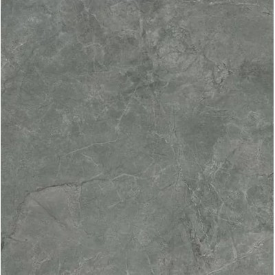 Керамогранит SG625920R Pluto Grigio Серый 60х60