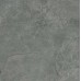 Керамогранит SG625920R Pluto Grigio Серый 60х60