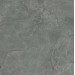 Керамогранит SG625920R Pluto Grigio Серый 60х60