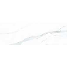 Плитка KR56C010 Marbleous Silk White 40х120
