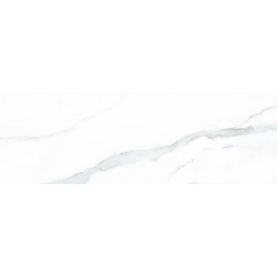 Плитка KR56C010 Marbleous Silk White 40х120
