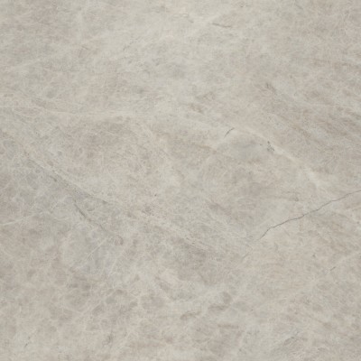 Керамогранит MO07 Melody неполированный 40.5x40.5х0.8