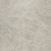 Керамогранит MO07 Melody неполированный 40.5x40.5х0.8