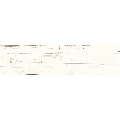 Керамогранит KM 0065 WHITE 60х15