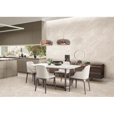 Керамогранит N20582 Bayona Grey Carving 80x160