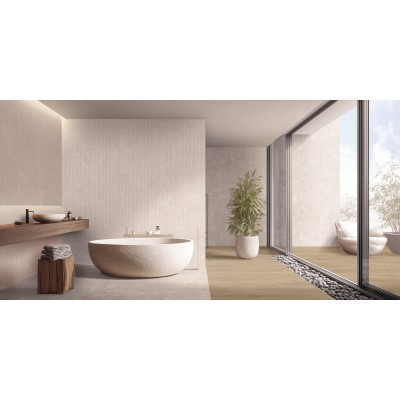 Керамогранит 42913 Serene Sand/100X100X2/A/R 100x100