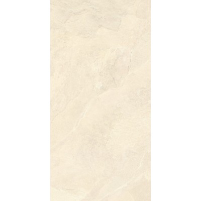 Керамогранит K948673R0001VTER ArdeStone Песочный Матовый R10A Ректификат 60х120