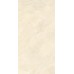 Керамогранит K948673R0001VTER ArdeStone Песочный Матовый R10A Ректификат 60х120