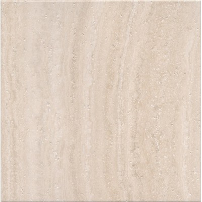 Керамогранит SG157200R Пантеон бежевый 40,2х40,2
