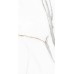 Керамогранит GT120605503PR Angel Statuario Белый 60x120