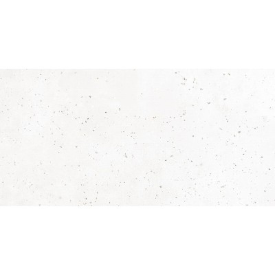 Керамогранит G-40 MR 30х60