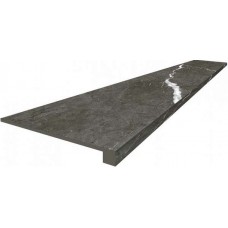 Ступени 620070002499 Dark Scalino Frontale 60х33