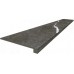 Ступени 620070002499 Dark Scalino Frontale 60х33