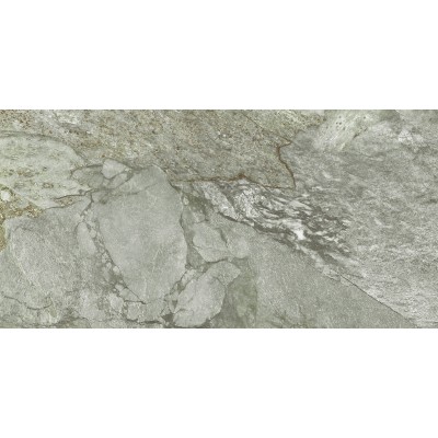 Керамогранит D30003M Slate Green матовый карвинг 300x600x9.5