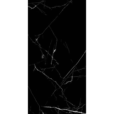 Керамогранит MOG601 полированный 60x120