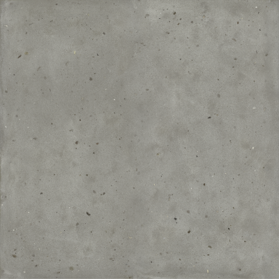 Керамогранит 610010004118 Avantgarde Iron 120 Ret 120x120