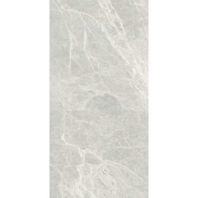 Керамогранит K950176FLPR1VTST Marmostone Светло-серый 7ФЛПР 9мм 60x120