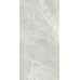Керамогранит K950176FLPR1VTST Marmostone Светло-серый 7ФЛПР 9мм 60x120