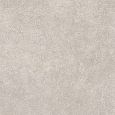 Керамогранит 38379 Grunge Beige AS/60X60X0,9/C/R 60x60