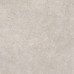 Керамогранит 38379 Grunge Beige AS/60X60X0,9/C/R 60x60