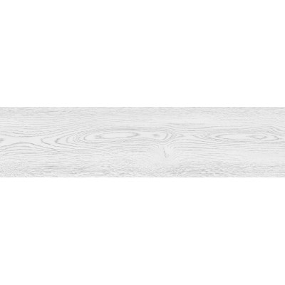 Керамогранит GT208021803MСR Frostharden Белый 19,8x80